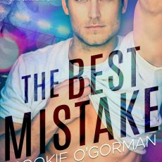 TheBestMistake-Amazon