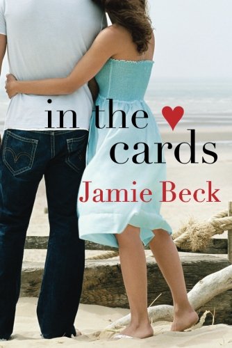 Book Review: In the Cards by Jamie Beck