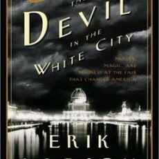 DevilWhiteCity_1
