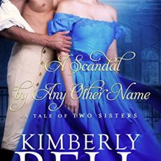 a scandal by any other name