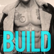 Build