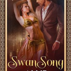 swansong high res