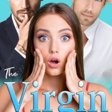 VirginClub