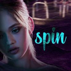 Spin
