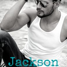 Jackson