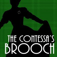 new_contessa