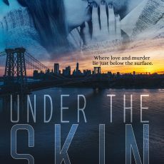 UnderTheSkin_w13043_ib
