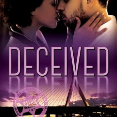 Deceived2