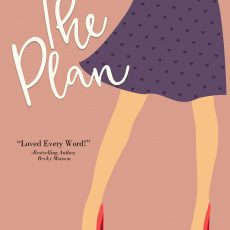 The Plan - For Amazon